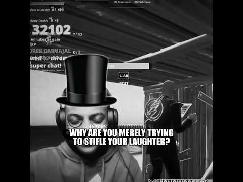 My Mom Is Kinda Homeless but it's fancy #zrst4voiceovers #memes