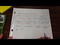 Exploring Fractions, Decimals, and Percents