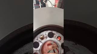 Live highlight