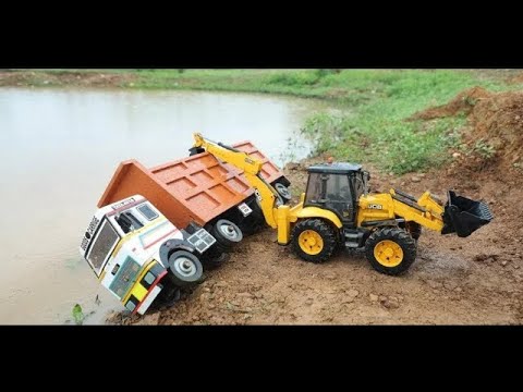 John Deere vs Swaraj 855 touchan video | touchan king video  #jcb #tractor #shorts #shortfeed #live