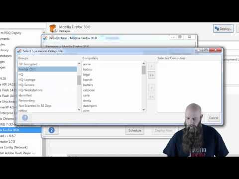 spiceworks download 6.2