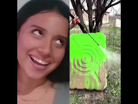 #humor #haveitoldyoulatelythatiloveyou #funnyvideos #storytime