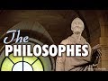 Voltaire's Philosophy and Beliefs