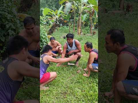 SAPOL ๐คฃ๐คฃ๐คฃ #trendingshorts #viralshorts #abainel #funny #comedy