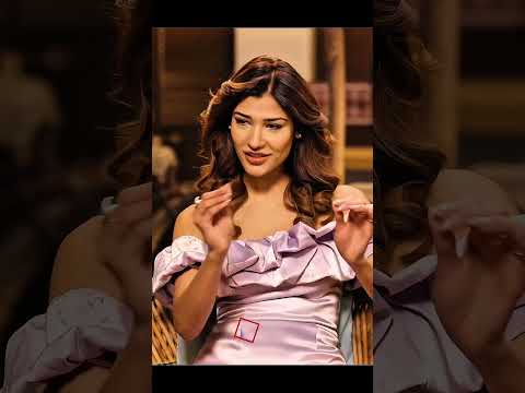 Emi Jada Hai Passion Hai 🤯 - Elvish Yadav PhodcastSession2 🔥 #elvishyadav #phodcastsession2 #shorts