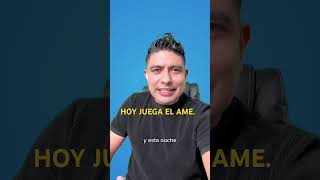 🔥⚽ ¡HOY TENEMOS PARTIDAZO🔥🇲🇽 FC JUÁREZ 🆚 AMÉRICA 🦅🎙️ Quién gana: Juárez o América?