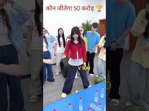 24 घंटे सोना जीतों?🏆👌😍~mini wood toy-woodworking art skill/ wood hand#shorts