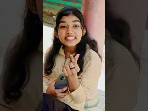 വിശക്കുന്നുണ്ടെല്ലെ..Paisa nehi....😂😹 funny# shorts #video# YouTube