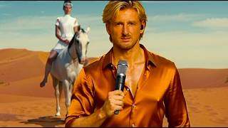 Do You Miss Me Too. ❤️💔❤️ Full Cinematic Video