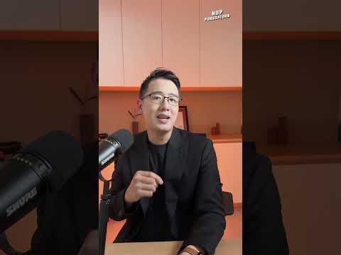 เล่ห์เหลี่ยมธุรกิจจากซีรี่ส์ดัง "สงคราม ส่งด่วน"