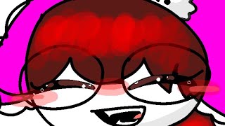 Another sneaky  peeky eeky cuz I don't really know what else to post