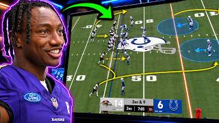 What The Film Says About FIVE Players From Week 1 Fantasy Football