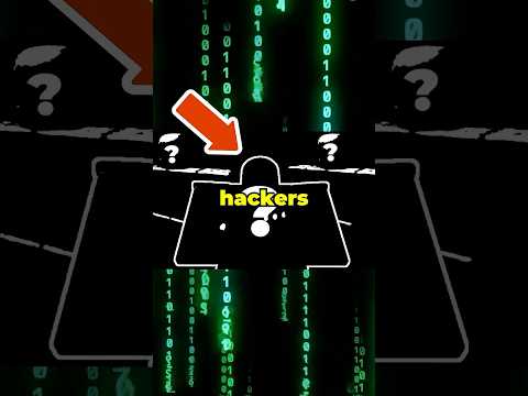 These Roblox Hackers Are Coming BACK?? 😲 #roblox #c00lkidd #robloxhackers