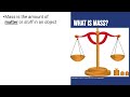 Metric Measurement Mastery