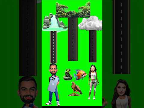 Tool items New Viral Gadgets_ Smart Appliances_Home Inventions _shorts #short #virat