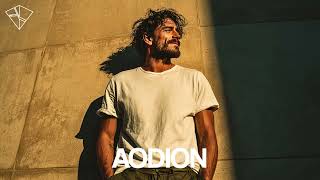 Melecdo - Workout the Color
