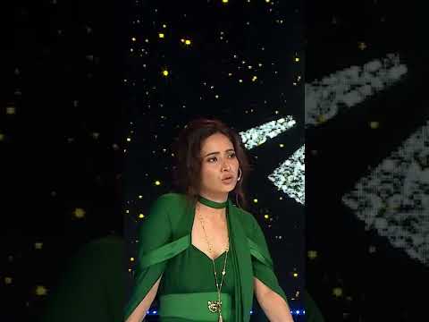 Are women judged when they smoke? | Ladies v/s Gentlemen S2 | Flipkart Video #Shorts #YouTubeShort