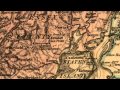 History of New Jersey Settlements