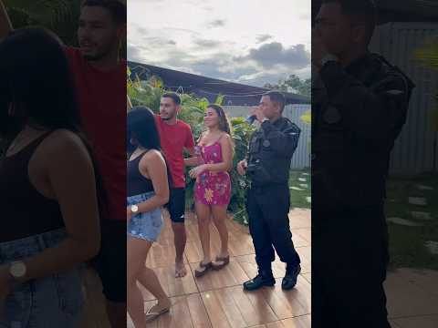 problema resolvido ๐