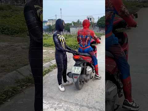 #marriageproposals