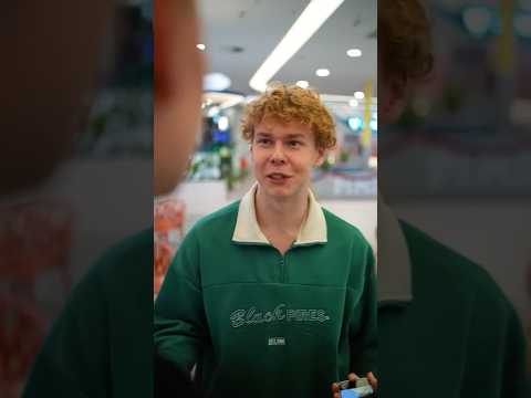 ❗️Узнали чей танец?😅 #pov #story