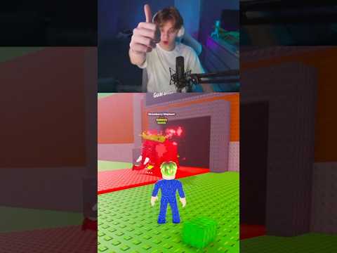 Что ты выберешь в Steal a Brainrot?😱