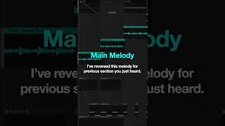 How to flip piano samples like a boss in FL Studio 21