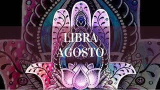 LIBRA - DECISÃO PASSIONAL QUE TE LEVA AO DESTINO QUE  PROCURA. VAI TER FALATÓRIO, DEIXE QUE FALEM
