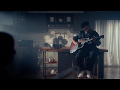 Dino James - Priceless  Album | 8th May 2025