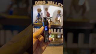 ZMR kit 35w #displayads #trandingshorts @Gamezonevapeshop1