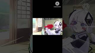 本人様が来ると聞いて…(下心丸出し)
