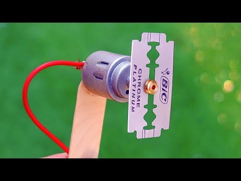 9 INVENTOS CASEROS que te SORPRENDERAN