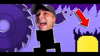 ESTE JUEGO SACARÁ TU LADO MÁS OSCURO!👹👹| | Maxzito en Level Devil.
