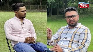 ਨਾ ਵੱਧ ਨਾ ਘੱਟ, ਸਿਰਫ 26 ਦਿਨ ‘ਚ ਛੱਡੋ ਪੁਰਾਣੇ ਤੋਂ ਪੁਰਾਣਾ ਕਿਸੇ ਵੀ ਪ੍ਰਕਾਰ ਦਾ ਨਸ਼ਾ!ਪਹਿਲੀ ਡੋਜ਼ ਬਿਲਕੁਲ ਮੁਫਤ
