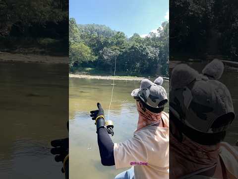 What did Spider-Man find out?#spiderman