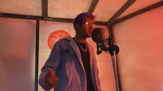 Un Dia me amas Luego Me Olvidas🍺💔🙁Rap Triste 2021 Elias Ayaviri💔(Cover William Luna)