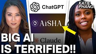 This NEW AI Assistant Is FLIPPING THE SCRIPT!!