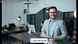 Thị Thực O 1 Cho Người Có Tài Năng Đặc Biệt
