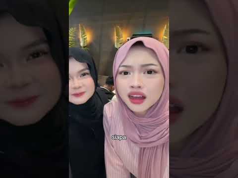 setuju kan #shorts #imgetlose #nabila #hijab #sahabat #kami #tunjukkan