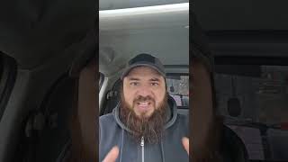 Кадыровские риелторы на службе у путина