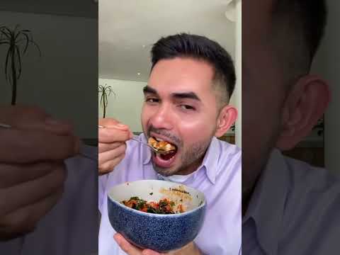 gemes banget bapaknya