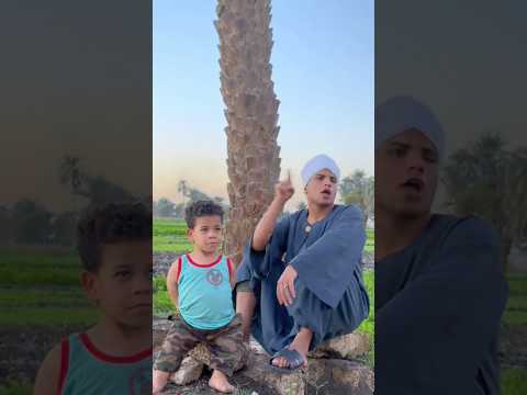 ادي اخرت الي يعمل عقلو بعقل عيل صغير😂 #الشعب_الصيني_ماله_حل