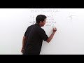 Biot-Savart Law Concepts