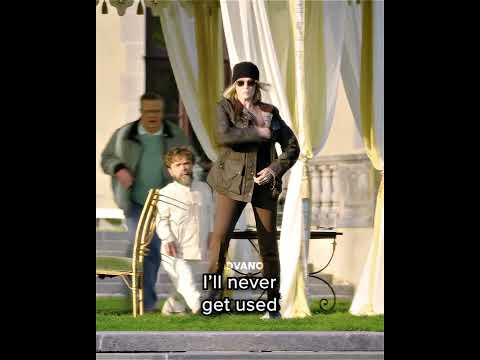 Dexter Kills Gemini | Dexter Resurrection S1.E7 | #shorts