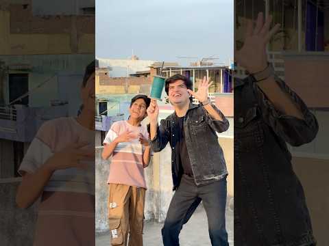 Bhai😍❤️😭|| Pura dekho😨|| PK Shorts || #shorts #ytshorts #trending