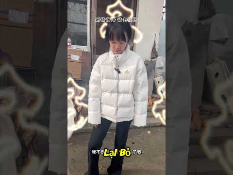 hồn ma bám vào chân của mẹ#shorts #tiktok