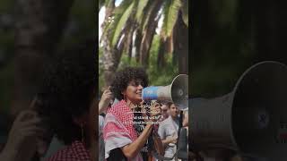 The Reconstruction of Gaza by the People