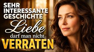SIE ERWISCHTE IHREN MANN MIT DER GELIEBTEN – DOCH DANN ÄNDERTE SICH ALLES