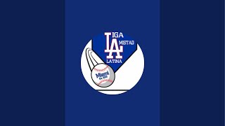 Liga Amistad Latina Miami FL is live!