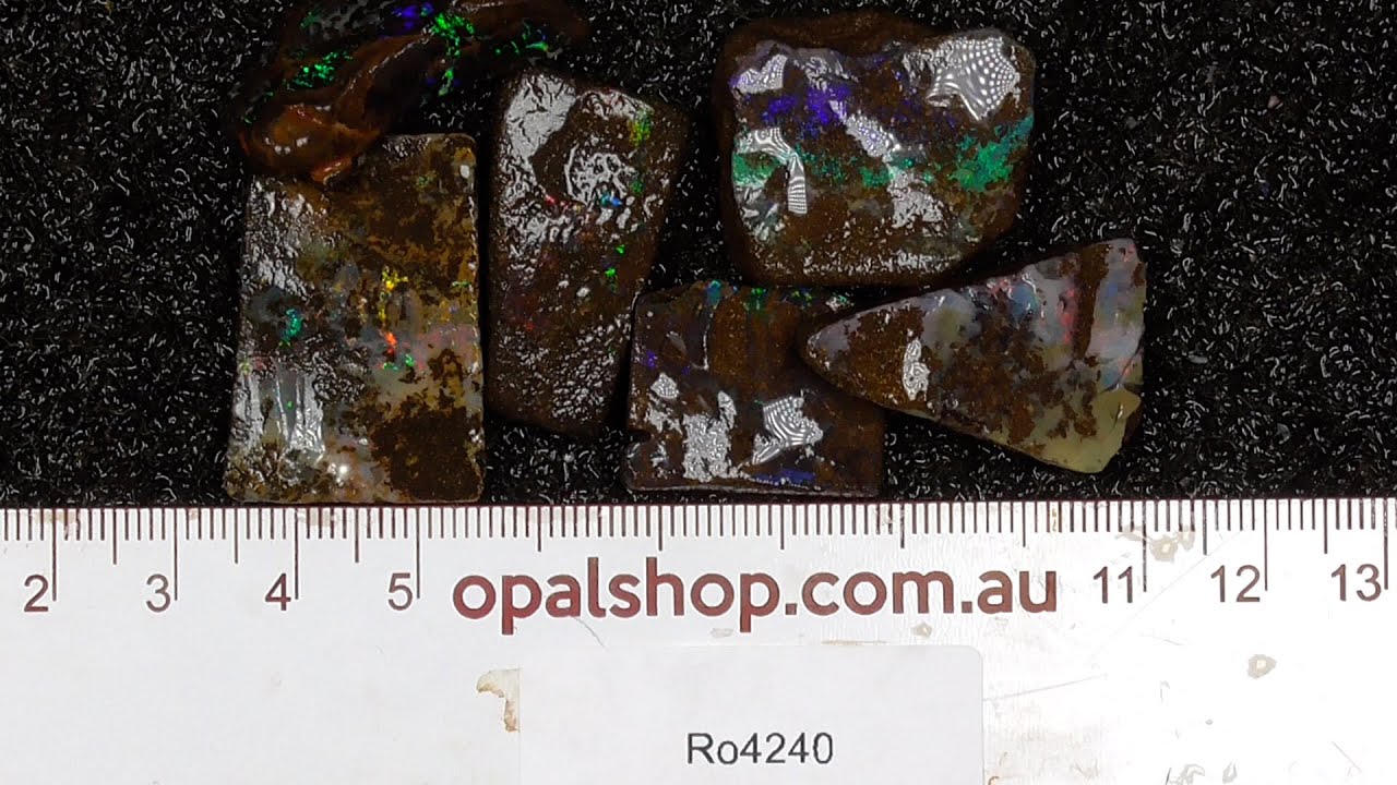 Click image to play video